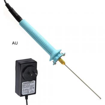 Découpeuse de mousse polystyrène 60W