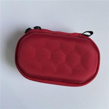 Logitech VOICE M380 Mouse Protection Bag