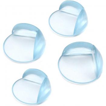Clear Edge Corner Guard
