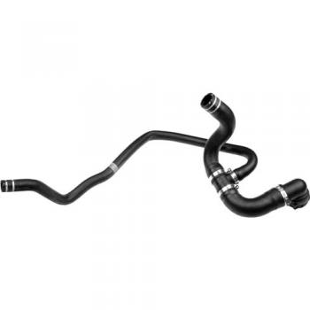 Gates Radiator Hose 05-3937