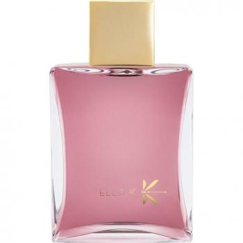 Eau de Parfum Ella K Mémoire de Daisen In 100ml