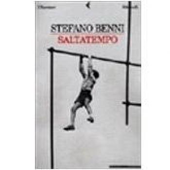 Saltatempo