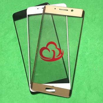 Huawei Mate 9 Pro LON-L29 Replacement Touch Screen Glass