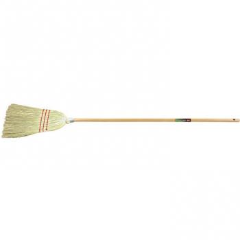Balai de sorcière pour enfants POLET