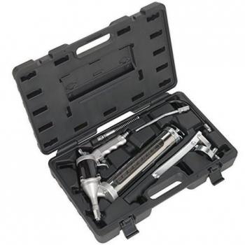 AK45KIT Grease‑Gun Assembly