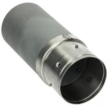 Brennerrohr MAN RE 1.19H, 1.22H, 1.26H aus Keramik - 95.22240-0217
