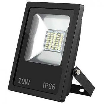 Proyector SMD 6500K Dacita Compacto 120° IP66