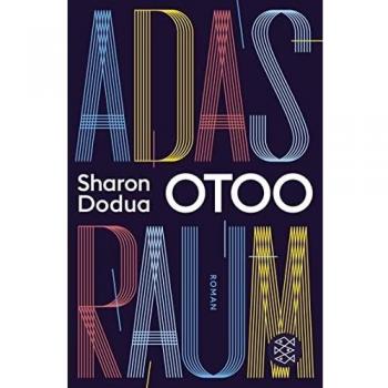 Adas Raum