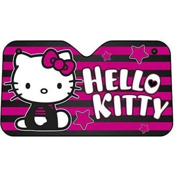 Paraguas Unisex Hello Kitty KIT4057
