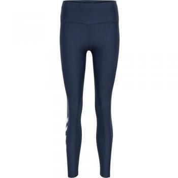 Hummel Leggings Taille Haute Tola
