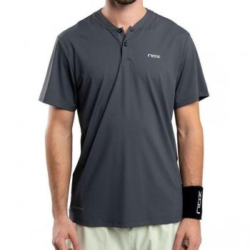 NoxPro Poloset