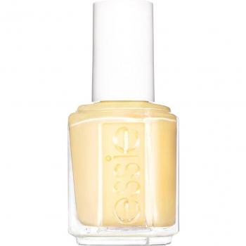 Essie - Esmalte de uñas Essie