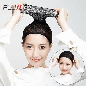 Snood Respirant Casquette Filet Liner