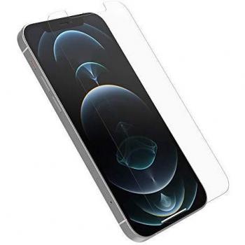 OtterBox Commuter Series Case for Apple iPhone 12/12 Pro