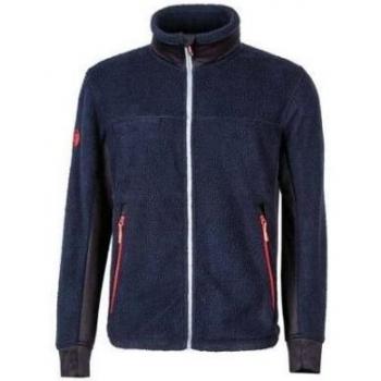 Giacca U‑Power Bark Invernale Pile 5XL