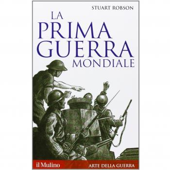 La prima guerra mondiale