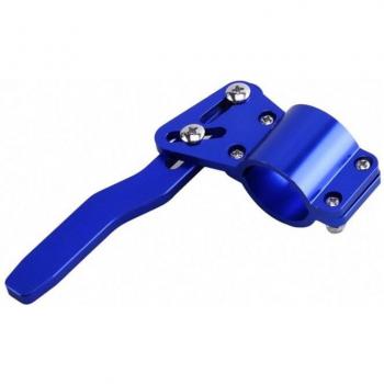 Extensor Universal de Volante