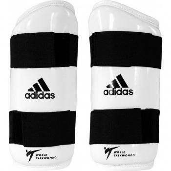Adidas WTF Forearm Guard