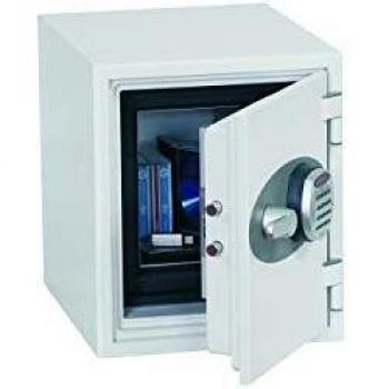 Phoenix Datacare DS2001E Small Data Safe