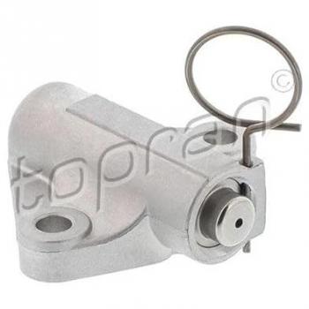 TOPRAN 626 216 Tensor de cadena de distribución