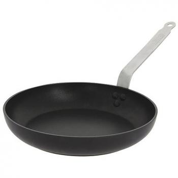Poêle De Buyer Choc Intense 28 cm