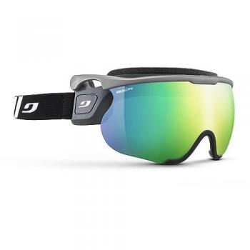Julbo Máscara Esquí Sniper Evo L