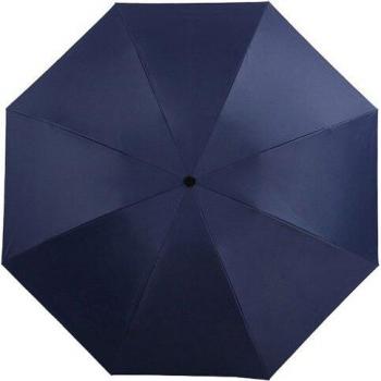 Color Umbrella Rain Women