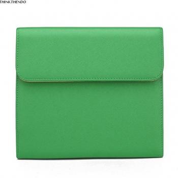 Draagbare Schaar Pouch voor Haar Stylisten