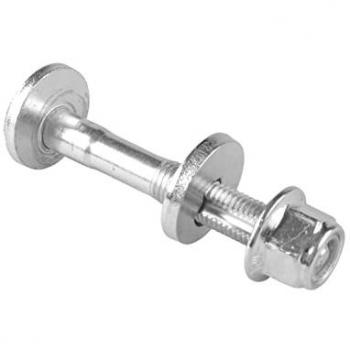 Braccio Trasversale Bullone TEDGUM TED58313