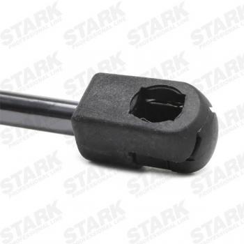 Amortecedor de Mala STARK 0220918