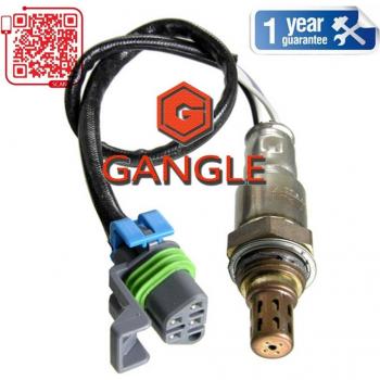 Sensor de oxígeno GL-24294 para coche