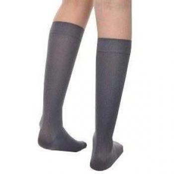 Bota Relax 280 AD Chaussettes Grises (Pack de 2)