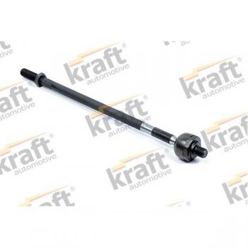 Biellette Axiale KRAFT 4301140