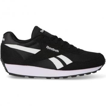 Sneaker Reebok Classics Rewind Run