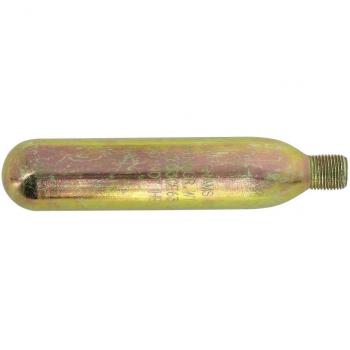 Cartouche de rechange airbag Spark 45 g