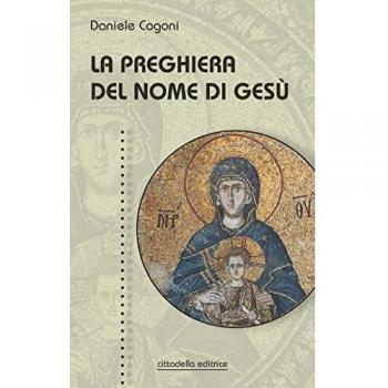 La preghiera del nome di Gesù