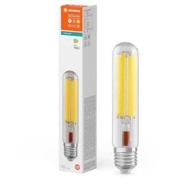 LEDVANCE 100W ekvivalentní LED výbojka 41W E40