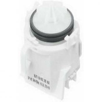 Bosch pompa di scarico lavastoviglie 1663886378063554575