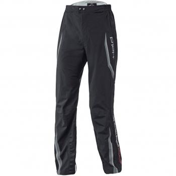 Held Rainblock 2 pantalon imperméable noir taille 4XL