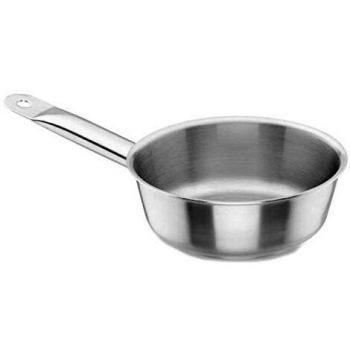 LACOR 51222 SAUTEUSE CONIQUE 22 CM