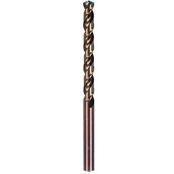 Schill 508 Type SN Ø7.5mm Progresso Forêt