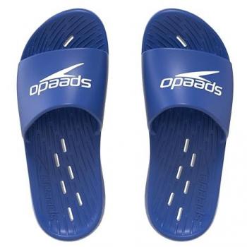 Ciabatte Speedo Blu per Bambini EU 32