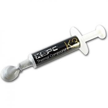 XSPC K3 Advanced Thermal Compound 1.5 g
