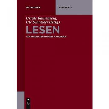 Lesen