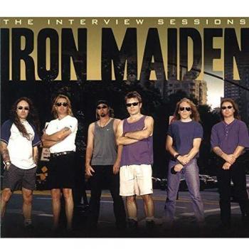 The Interview Sessions