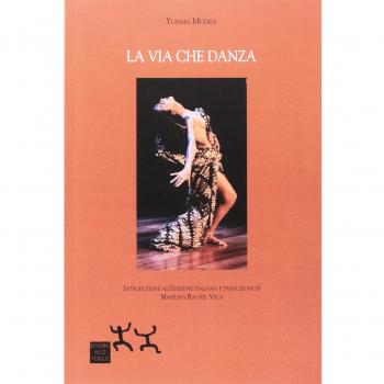 La via che danza