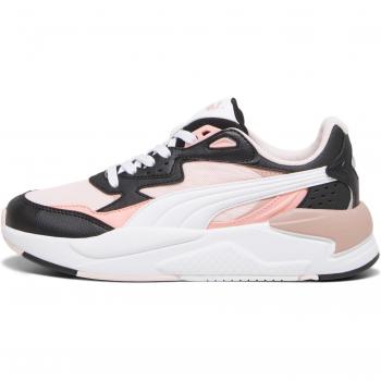 Puma X-Ray Speed - Baskets Femme