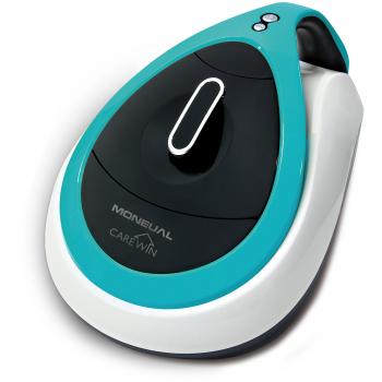 Moneual HC600 ultraviolet sterilizer for household use (AC, Multicolour)