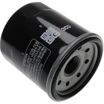 VHBW Oil Filter for Triumph Speed Triple and ST Series