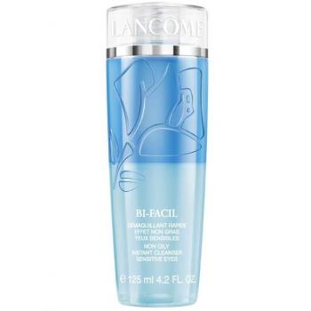 Lancome Bi-Facil Struccante Occhi